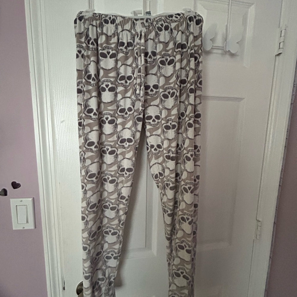 Pj pants